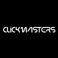 Clickmasters Digital Marketing Agency UK Photo