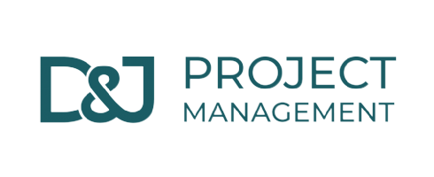 D&J Project Management Ltd Photo