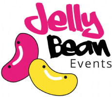 Jelly Bean Events Photo