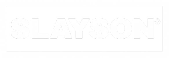 SLAYSON® UK & Europe Photo