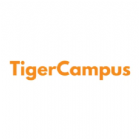 Tiger Campus Inc  Photo