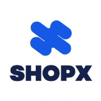 ShopX Commerce Photo