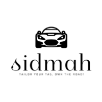 SIDMAH Photo