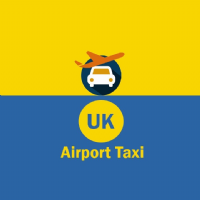 ukairporttaxi Photo