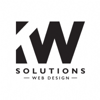 KW Solutions Photo