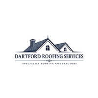 Dartford Roofing Services Photo