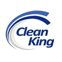 Clean King Photo