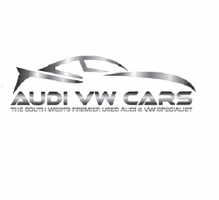 Audivwsales Photo