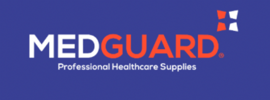 Medguard Photo
