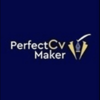 Perfect CV Maker UAE Photo