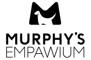 Murphy’s Empawium Photo