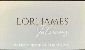 Lori James Interiors Photo