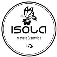 isola travels Photo