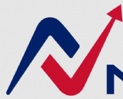 Nexora UK LTD Photo