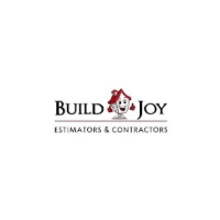 Build Joy Design & Build Photo