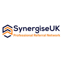 SynergiseUK Photo