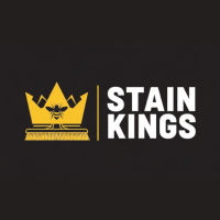 Stain Kings Photo