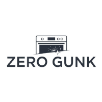 Zero Gunk Photo