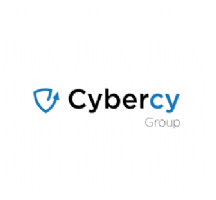 Cybercy Group Photo
