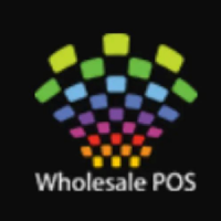 Wholesale POS Ltd Photo