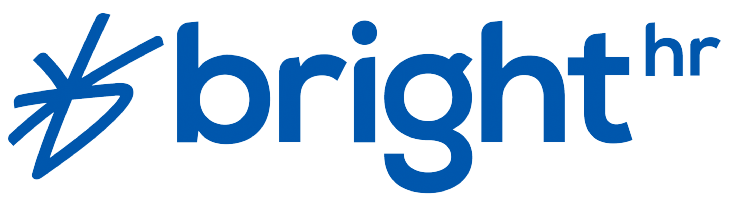 BrightHR Photo