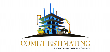 Comet Estimating LLC Photo