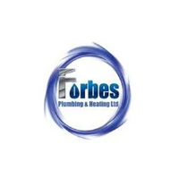Forbes Plumbing & Heating (Glasgow) Ltd Photo