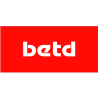 BETD Photo