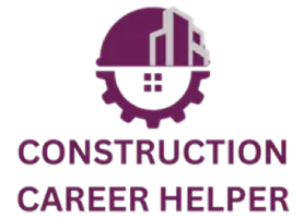 Construction Career Helper Photo