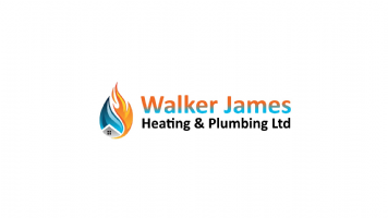 Walker James Heating & Plumbing Ltd Photo
