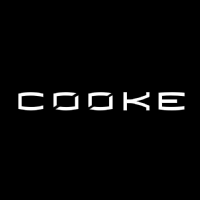 Cooke Coachbuilders Photo