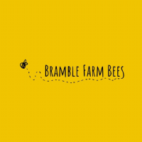 Bramble Farm Bees Photo
