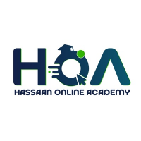 Hassaan Online Academy USA Photo