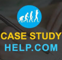 Case Study Help Photo
