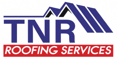 TN Roofing Servicing LIMITED Photo