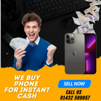 ubreakwefix  Photo