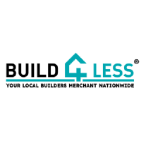 Build4less Photo