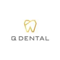 Q Dental Photo