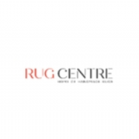 Rug Centre Photo