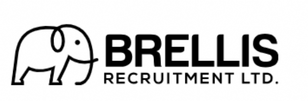 Brellis Recruitment Ltd Photo
