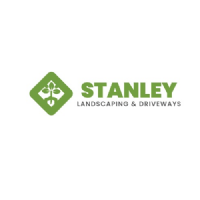 Stanley Landscaping & Driveways Photo