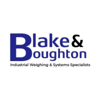 Blake And Boughton Photo
