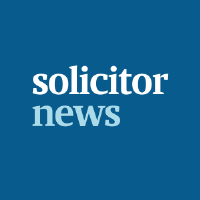 Solicitor News Photo