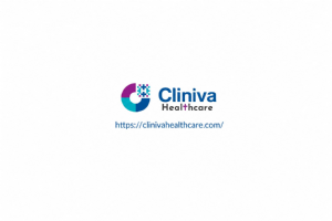 Cliniva Healthcare Photo