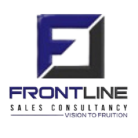 Frontline Sales Training Photo