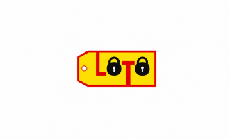 Lotosafetyproducts Photo