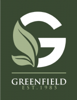 Greenfield Estate Agents Ewell  Photo