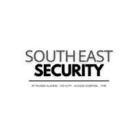 South East Security Photo