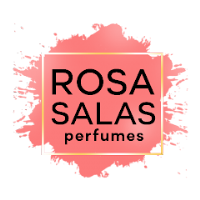 Rosa Salas Perfumes Photo