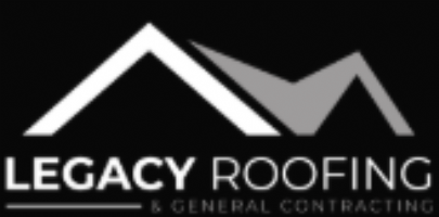 legacyroofinggc Photo
